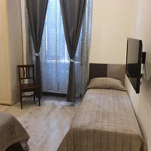  Apartment Casa Max Italy