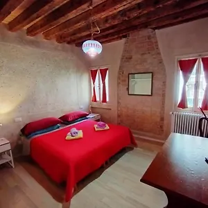  Apartment Ca Lirica