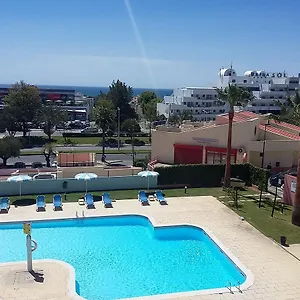  Apartment - Bellavista A4-1 T1 Portugal